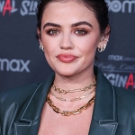 pllpremiere150722-133.jpg