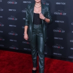 pllpremiere150722-135.jpg