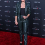 pllpremiere150722-136.jpg