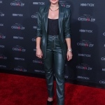 pllpremiere150722-137.jpg