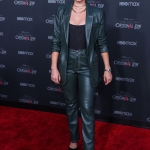 pllpremiere150722-138.jpg