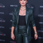 pllpremiere150722-139.jpg