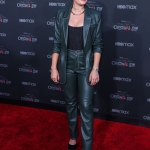 pllpremiere150722-140.jpg