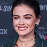 pllpremiere150722-143.jpg