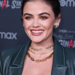 pllpremiere150722-144.jpg