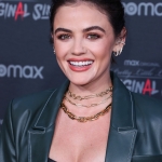 pllpremiere150722-145.jpg