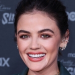 pllpremiere150722-146.jpg