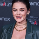 pllpremiere150722-147.jpg