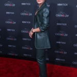 pllpremiere150722-148.jpg