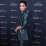 pllpremiere150722-150.jpg