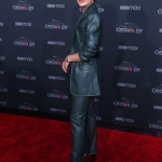 pllpremiere150722-151.jpg