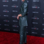 pllpremiere150722-152.jpg