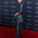 pllpremiere150722-153.jpg