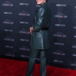 pllpremiere150722-154.jpg