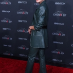 pllpremiere150722-155.jpg