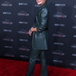 pllpremiere150722-156.jpg