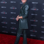 pllpremiere150722-157.jpg