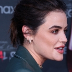pllpremiere150722-158.jpg