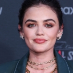 pllpremiere150722-160.jpg