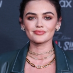 pllpremiere150722-161.jpg