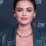 pllpremiere150722-162.jpg