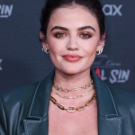 pllpremiere150722-163.jpg