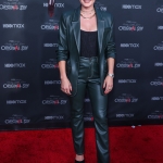 pllpremiere150722-164.jpg
