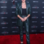 pllpremiere150722-165.jpg