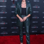 pllpremiere150722-166.jpg