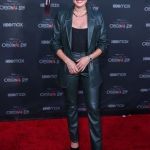 pllpremiere150722-167.jpg