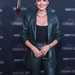 pllpremiere150722-168.jpg