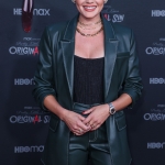 pllpremiere150722-170.jpg