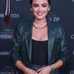 pllpremiere150722-171.jpg