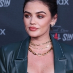 pllpremiere150722-172.jpg