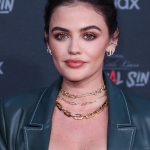 pllpremiere150722-173.jpg