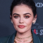 pllpremiere150722-174.jpg