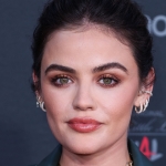pllpremiere150722-175.jpg