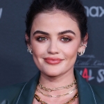 pllpremiere150722-176.jpg