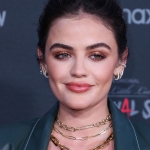 pllpremiere150722-177.jpg