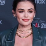 pllpremiere150722-178.jpg