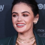 pllpremiere150722-180.jpg