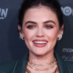 pllpremiere150722-181.jpg