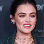pllpremiere150722-182.jpg