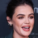 pllpremiere150722-183.jpg