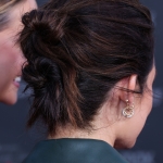 pllpremiere150722-184.jpg