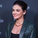 pllpremiere150722-185.jpg
