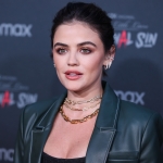 pllpremiere150722-188.jpg