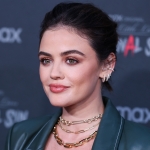 pllpremiere150722-189.jpg