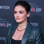 pllpremiere150722-190.jpg