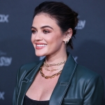 pllpremiere150722-191.jpg